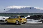 Renault Clio Grand Tour Concept 2007 года